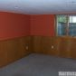 8105 Sunkist Blvd, Minneapolis, MN 55444 ID:738895