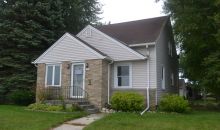 1419 Washington Ave Sheboygan, WI 53081