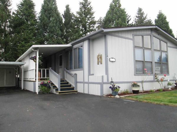 821 Pine Dr., Enumclaw, WA 98022