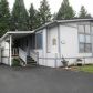 821 Pine Dr., Enumclaw, WA 98022 ID:924224