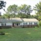 2920 Brantley Rd, Kannapolis, NC 28083 ID:988532