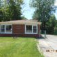 4155 W 115th St, Alsip, IL 60803 ID:575593