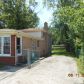 4155 W 115th St, Alsip, IL 60803 ID:575594