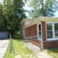 4155 W 115th St, Alsip, IL 60803 ID:575595