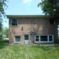 4155 W 115th St, Alsip, IL 60803 ID:575596