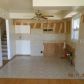 4155 W 115th St, Alsip, IL 60803 ID:575597