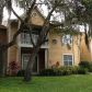 1110 Meadow Lake Way Apt 108, Winter Springs, FL 32708 ID:754092