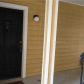 1110 Meadow Lake Way Apt 108, Winter Springs, FL 32708 ID:754093