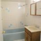 2546 N Harlem Ave Apt 1c, Elmwood Park, IL 60707 ID:845766