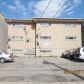 2546 N Harlem Ave Apt 1c, Elmwood Park, IL 60707 ID:845768