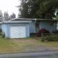 1316 Thomas Avenue, Shelton, WA 98584 ID:922082