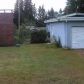 1316 Thomas Avenue, Shelton, WA 98584 ID:922083