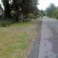 1316 Thomas Avenue, Shelton, WA 98584 ID:922084