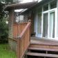 1316 Thomas Avenue, Shelton, WA 98584 ID:922087