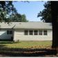 2920 Brantley Rd, Kannapolis, NC 28083 ID:988536