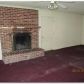 2920 Brantley Rd, Kannapolis, NC 28083 ID:988537