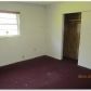 2920 Brantley Rd, Kannapolis, NC 28083 ID:988540