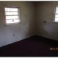 2920 Brantley Rd, Kannapolis, NC 28083 ID:988541