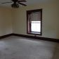 215 North Pardee St, Wadsworth, OH 44281 ID:304595