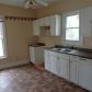 215 North Pardee St, Wadsworth, OH 44281 ID:304596