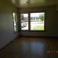 4155 W 115th St, Alsip, IL 60803 ID:575598