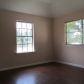 8023 Ebbtide Ct, New Orleans, LA 70126 ID:667132