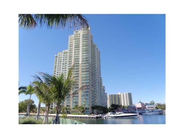 3330 NE 190 ST # 2118, Miami, FL 33180