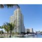 3330 NE 190 ST # 2118, Miami, FL 33180 ID:790841