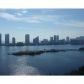 3330 NE 190 ST # 2118, Miami, FL 33180 ID:790842