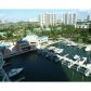 3330 NE 190 ST # 2118, Miami, FL 33180 ID:790843