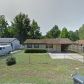 Wagon, Little Rock, AR 72209 ID:917157