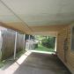 8717 Sunset Drive, Leeds, AL 35094 ID:975451