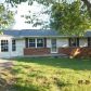 817 E Beaver Creek Dr, Knoxville, TN 37918 ID:627397