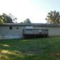 817 E Beaver Creek Dr, Knoxville, TN 37918 ID:627400