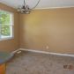 817 E Beaver Creek Dr, Knoxville, TN 37918 ID:627402