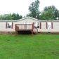 9712 Lakeview Dr, Hickory, NC 28601 ID:777306