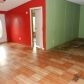 9712 Lakeview Dr, Hickory, NC 28601 ID:777307