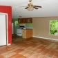 9712 Lakeview Dr, Hickory, NC 28601 ID:777309