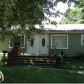 212 Center St, Holly, MI 48442 ID:793263