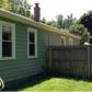 212 Center St, Holly, MI 48442 ID:793271