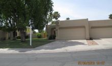 8825 E Meadow Hill Dr Scottsdale, AZ 85260