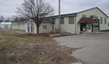 111 W PICKARD ST Mount Pleasant, MI 48858