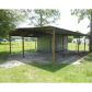 39552 Coit Rd, Dade City, FL 33523 ID:398900