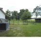 39552 Coit Rd, Dade City, FL 33523 ID:398899