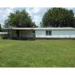 39552 Coit Rd, Dade City, FL 33523 ID:398902