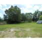 39552 Coit Rd, Dade City, FL 33523 ID:398903