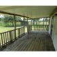 39552 Coit Rd, Dade City, FL 33523 ID:398904