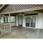 39552 Coit Rd, Dade City, FL 33523 ID:398906