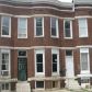 904 E 20th St, Baltimore, MD 21218 ID:682866