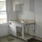 904 E 20th St, Baltimore, MD 21218 ID:682871